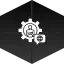 PoC Development