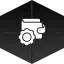 Wallet Development