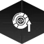 Token Development