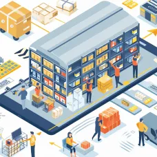 Supply Chain