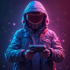 Gaming