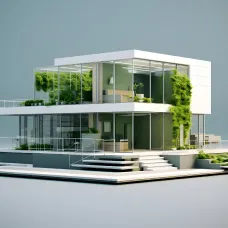 Real Estate