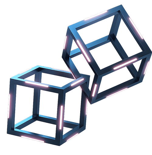 Private Blockchain Development