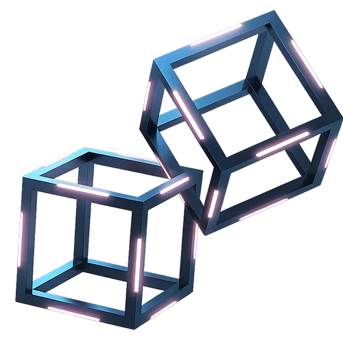 Private Blockchain Development
