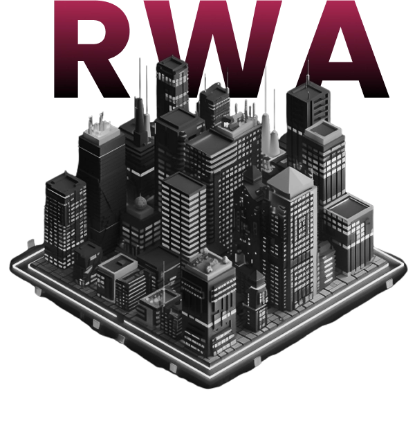 RWA Tokenization Development Company