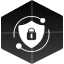 Security