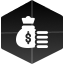 Cost-effectiveness 