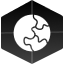 Global Accessibility