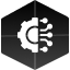Asset Interoperability