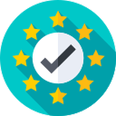 Platform for Compliance Manager