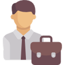 Tokenization Agent