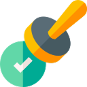 Validators Network