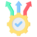 Alternative Trading System