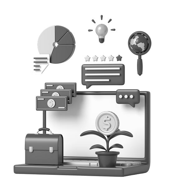 Real World Asset Tokenization