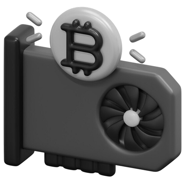 Tokenization Development Process