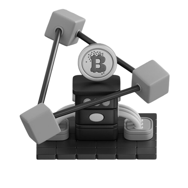 RWA Tokenization Development Company