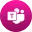 skype