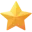 firebee star