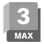 Autodеsk 3ds Max