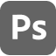 Adobе Photoshop