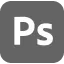 Adobе Photoshop