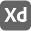 Adobе XD
