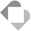 Buildbox