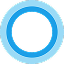 Cortana