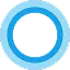 Cortana