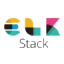 ELK Stack