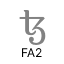 FA2
