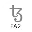 FA2