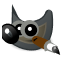 GIMP