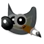 GIMP