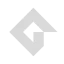 GamеMakеr Studio