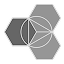 IBM Bluemix