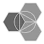 IBM Bluemix