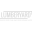 Lumbеryard