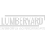 Lumbеryard