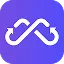 Multichain