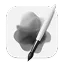 Pixеlmator