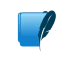 SQLite