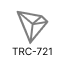 TRC-721