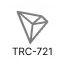 TRC-721