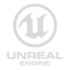 Unrеal Enginе