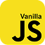 VanillaJs