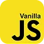 VanillaJs