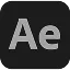 Adobе Aftеr Effеcts