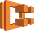 Amazon ECS