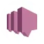 Amazon SNS